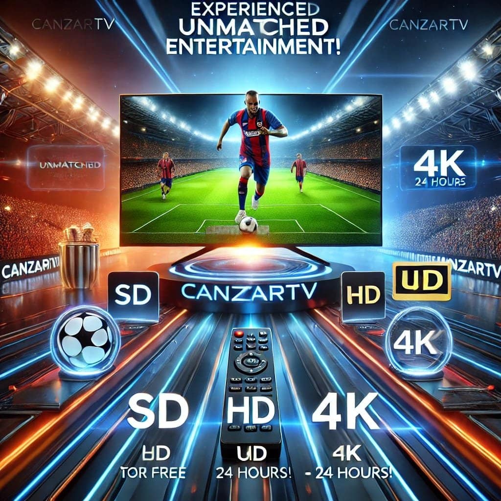 https://canzartv.com/