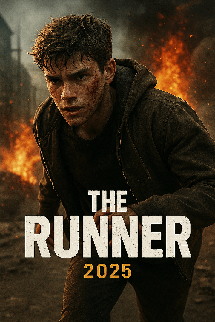 ChatGPT Image Sep 11, 2025, 02_44_30 AM