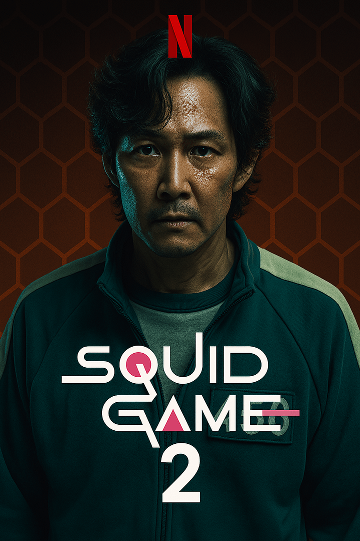 ChatGPT Image Sep 11, 2025, 02_52_05 AM