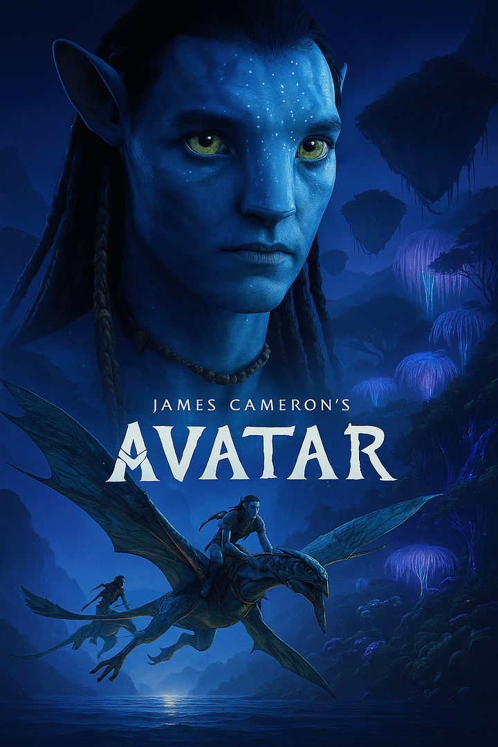 ChatGPT Image Sep 11, 2025, 02_55_00 AM