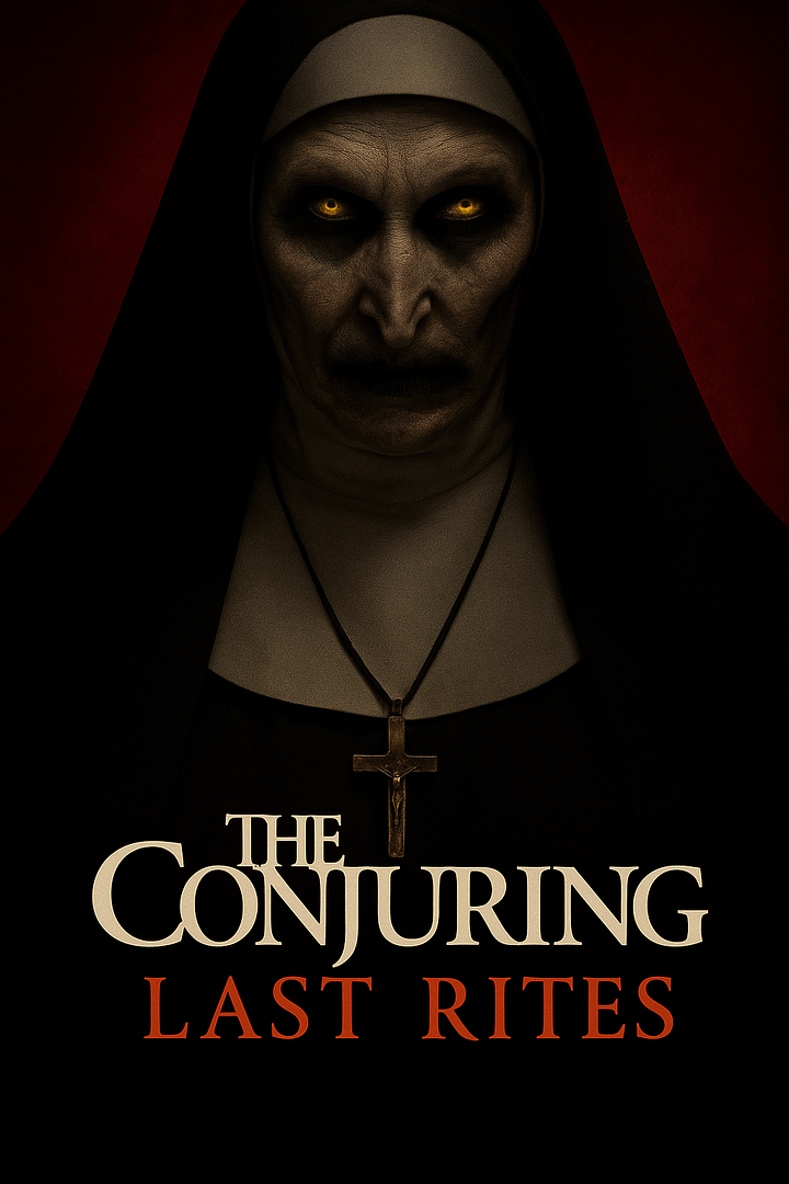 ChatGPT Image Sep 11, 2025, 03_51_32 AM