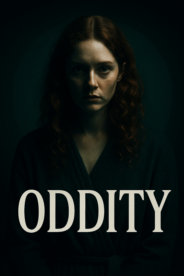 ChatGPT Image Sep 11, 2025, 03_58_53 AM