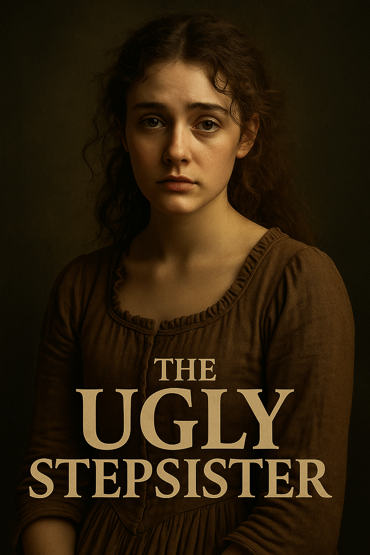 ChatGPT Image Sep 11, 2025, 04_01_28 AM