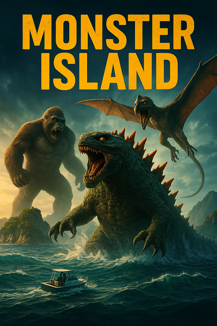 ChatGPT Image Sep 11, 2025, 04_04_26 AM