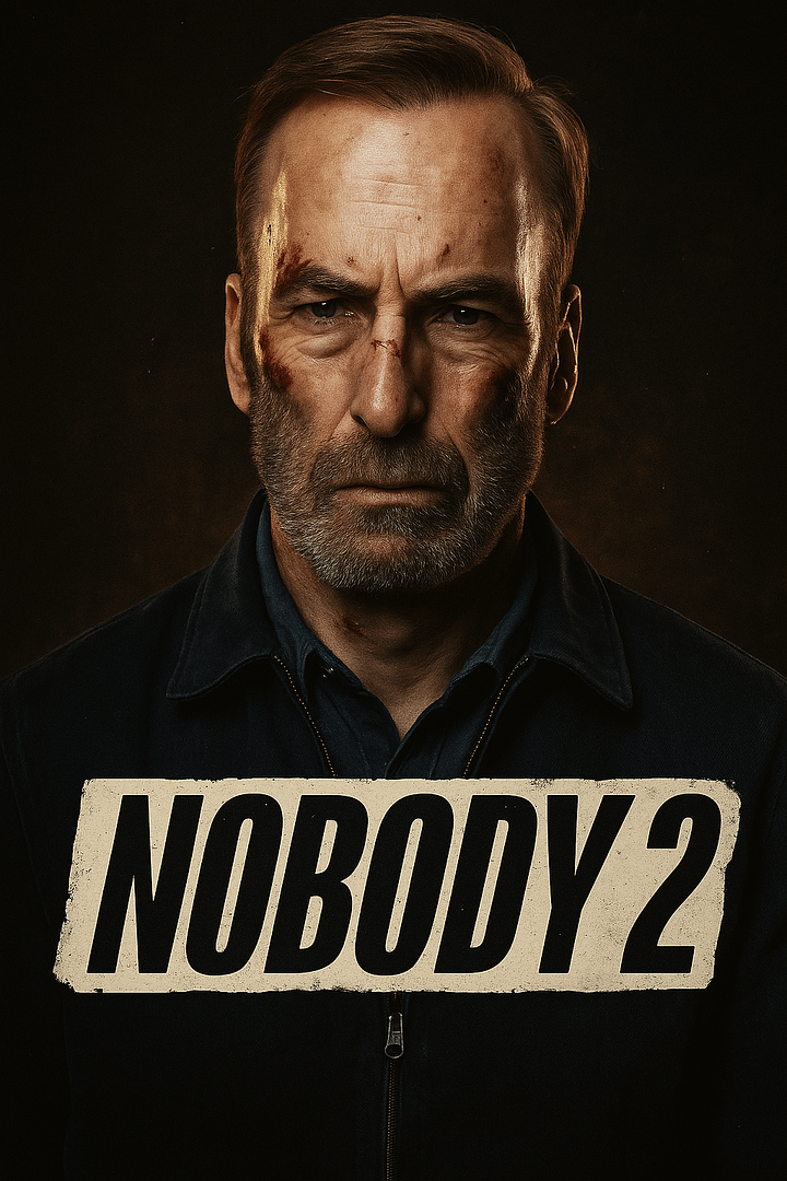 ChatGPT Image Sep 11, 2025, 04_23_08 AM