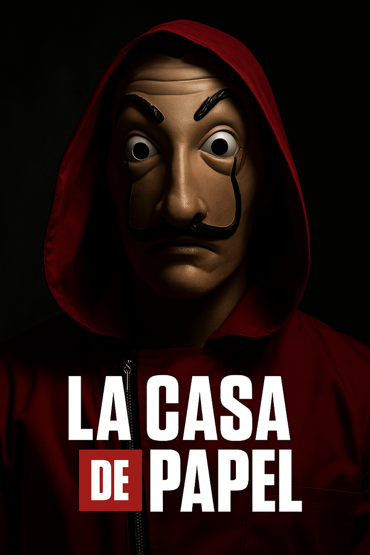 ChatGPT Image Sep 13, 2025, 01_09_24 PM