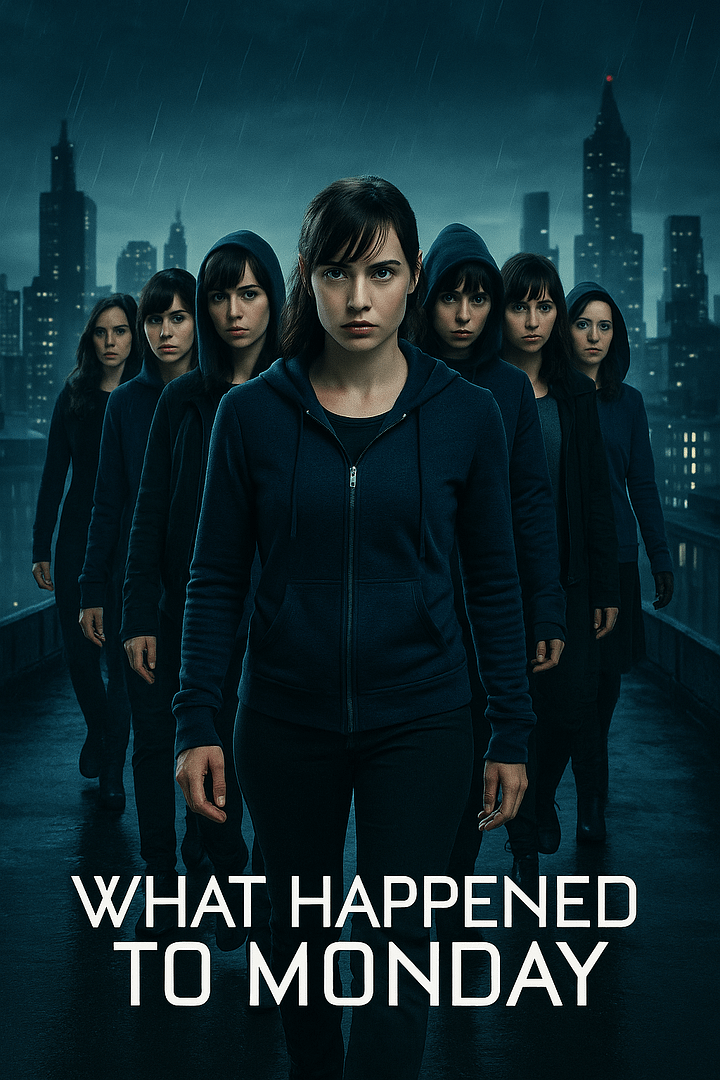 ChatGPT Image Sep 13, 2025, 01_28_52 PM