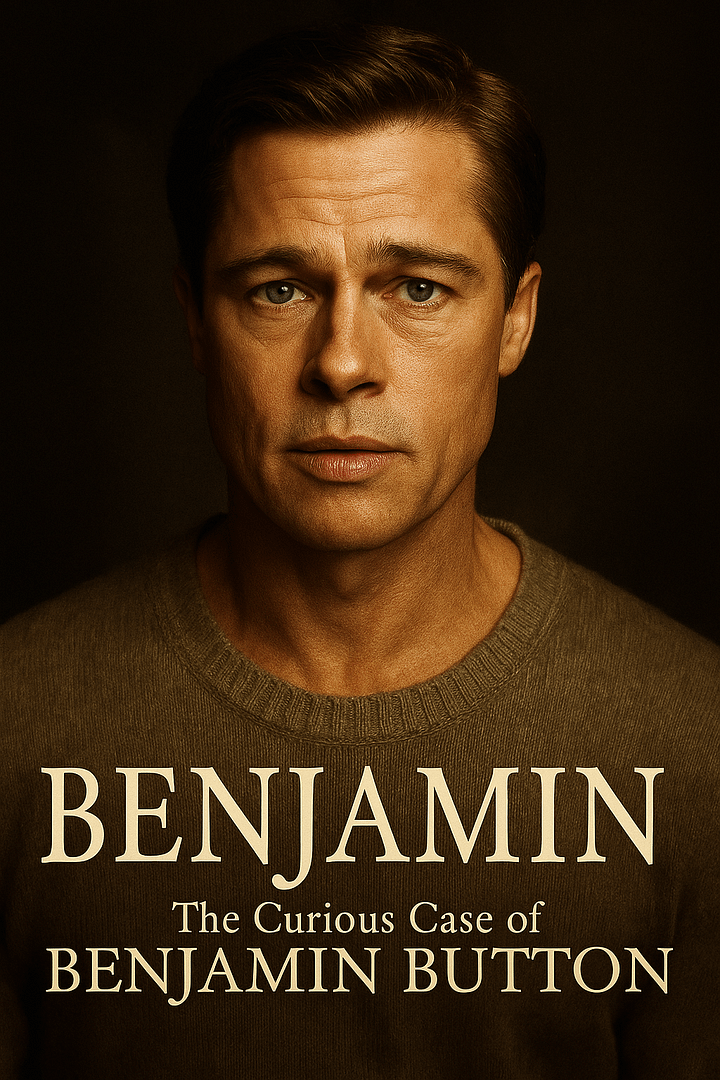 ChatGPT Image Sep 13, 2025, 01_33_51 PM