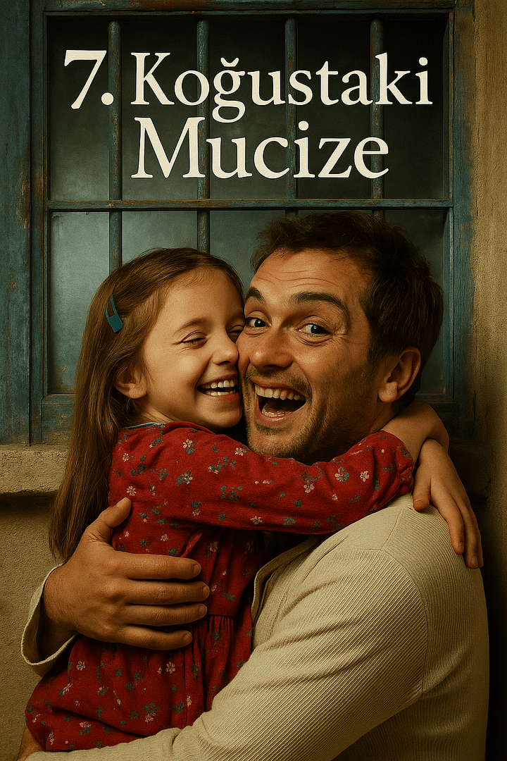 ChatGPT Image Sep 13, 2025, 02_40_52 PM