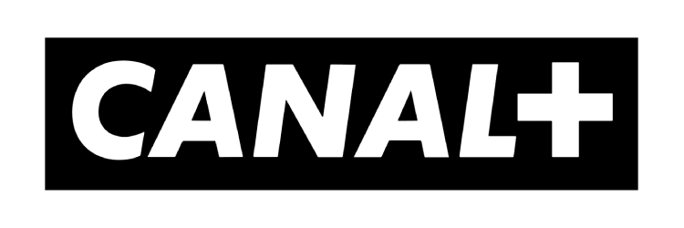 canal +
