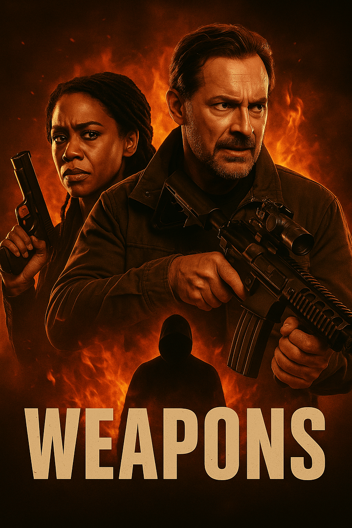 ChatGPT Image Sep 11, 2025, 02_47_41 AM