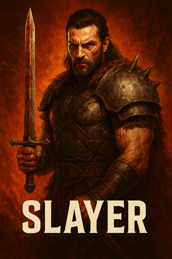 ChatGPT Image Sep 11, 2025, 02_57_36 AM