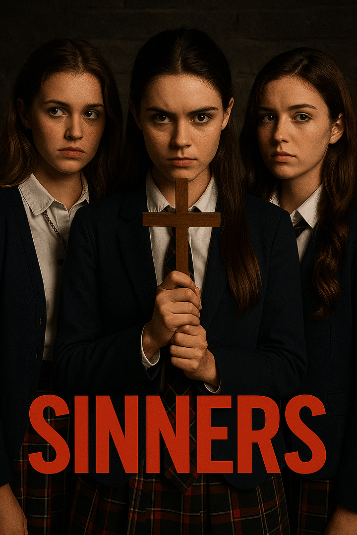 ChatGPT Image Sep 11, 2025, 03_47_06 AM