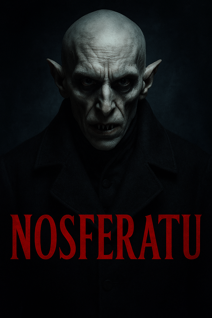 ChatGPT Image Sep 11, 2025, 04_06_53 AM