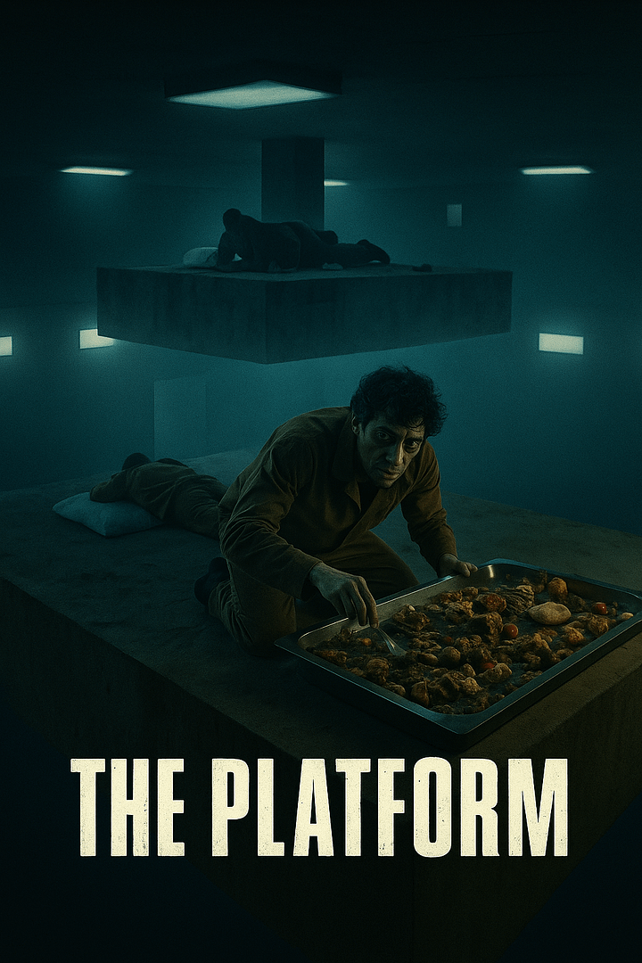 ChatGPT Image Sep 13, 2025, 01_12_15 PM