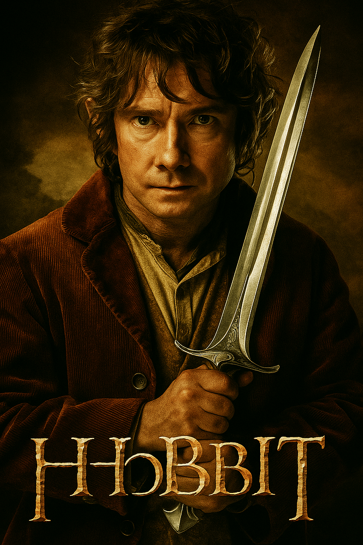 ChatGPT Image Sep 13, 2025, 01_16_43 PM