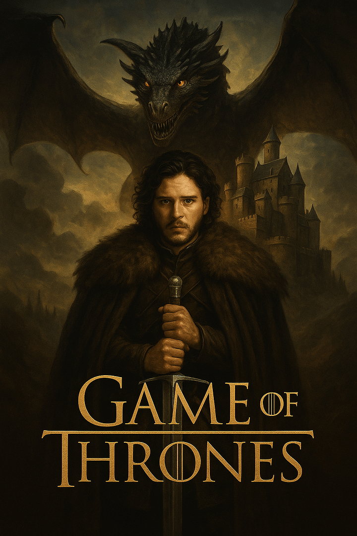 ChatGPT Image Sep 13, 2025, 01_20_18 PM