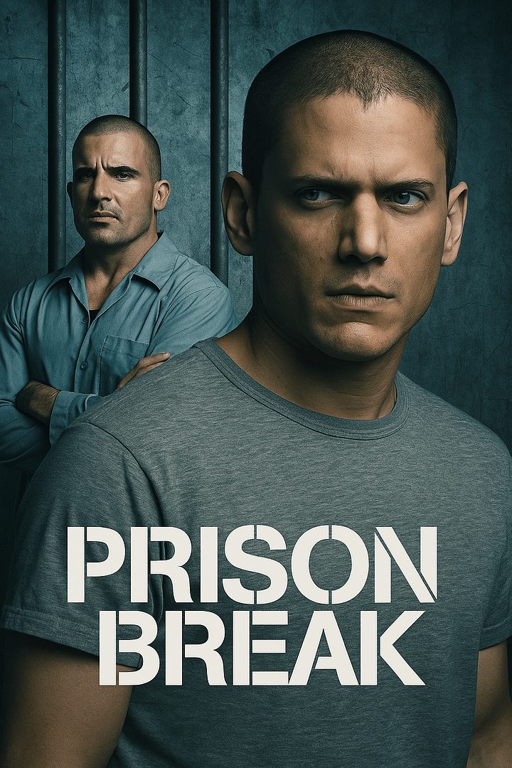 ChatGPT Image Sep 13, 2025, 01_37_30 PM