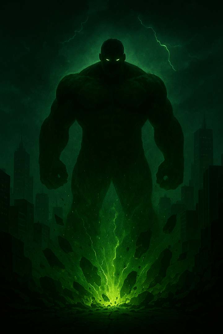 ChatGPT Image Sep 13, 2025, 02_56_18 PM